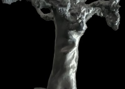 Andrea Derani | Integração [2020] - 2