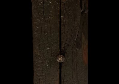 Andrea Derani | Integração [2020]