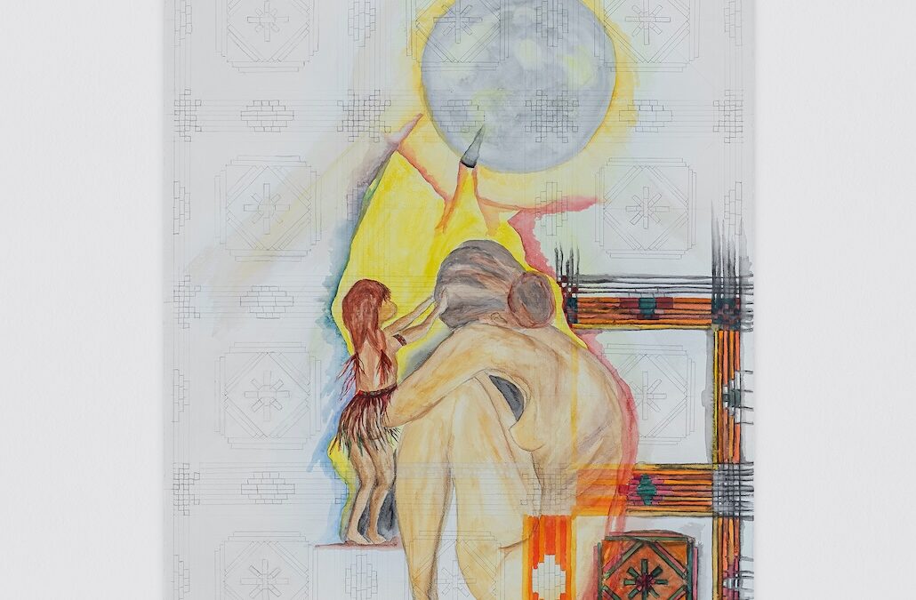 Memórias Roubadas 3