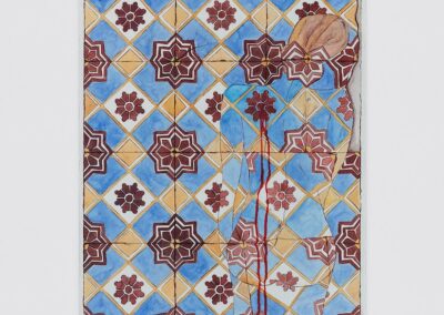 Memórias Roubadas 2